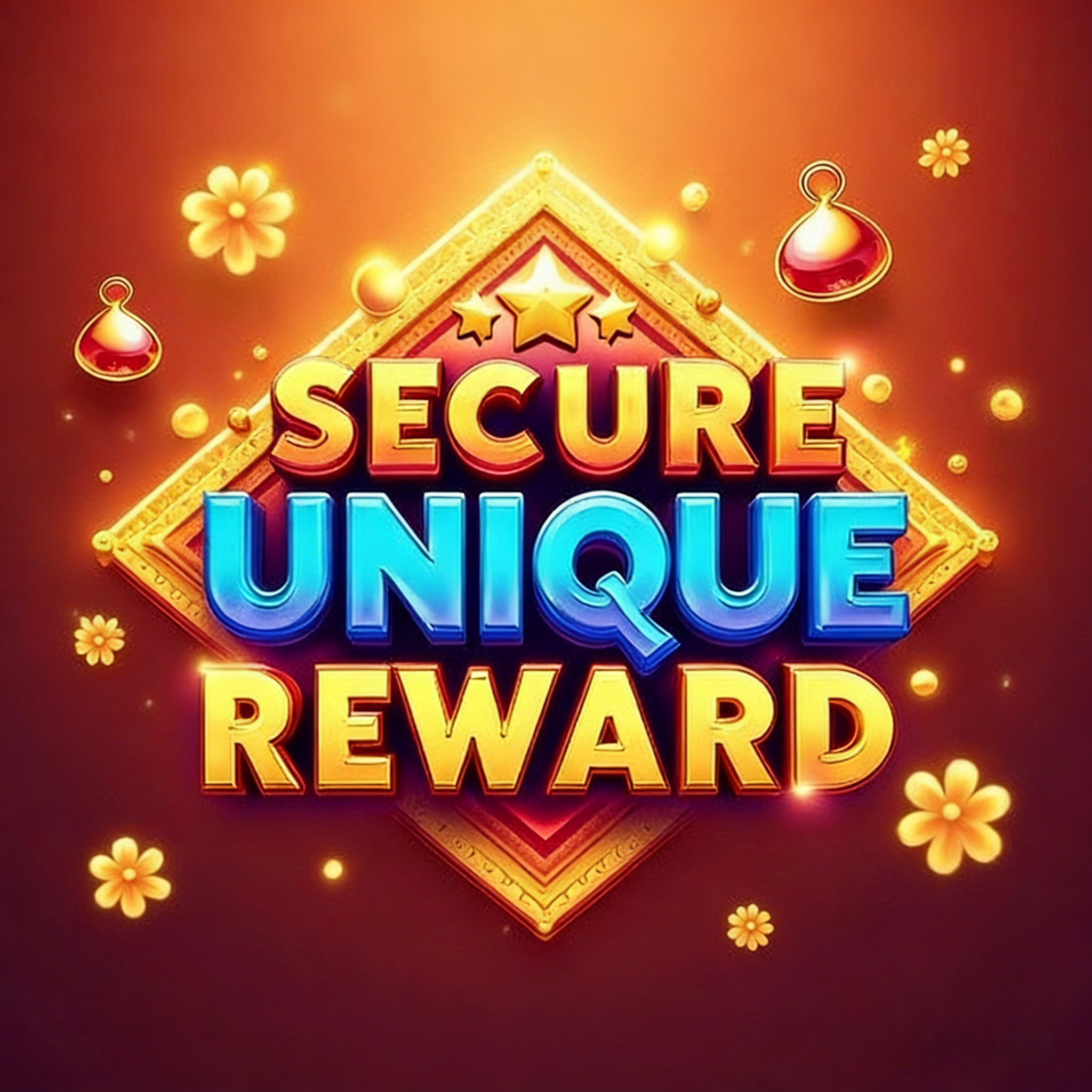 bbgg bonus preview 2