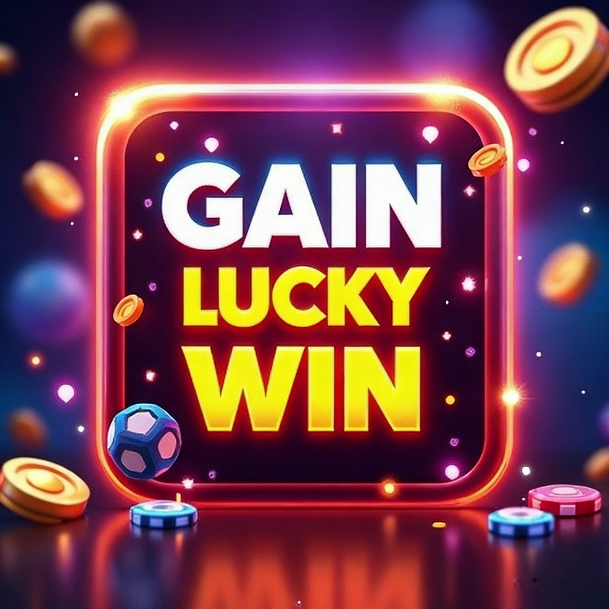 bbgg slot preview 1